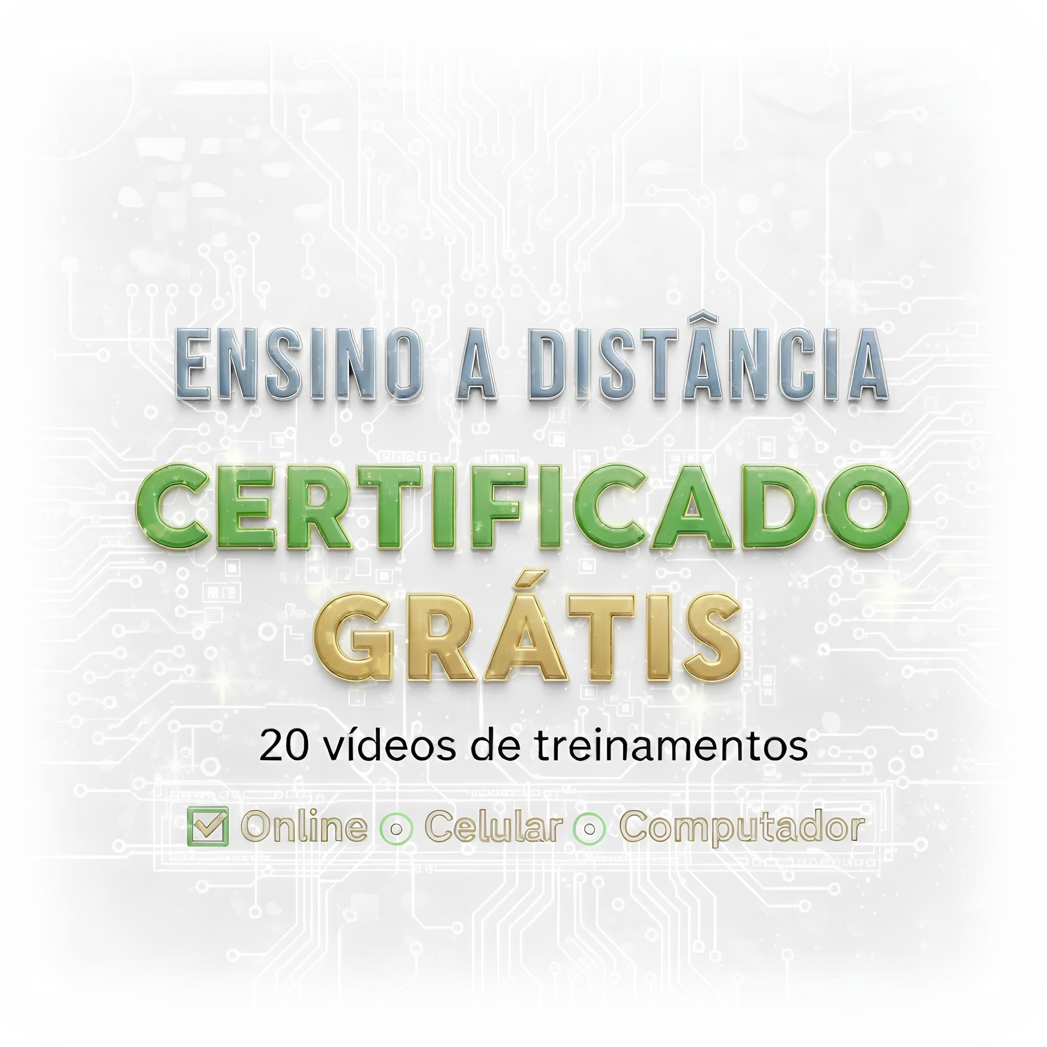 Operador de guindaste portuario
