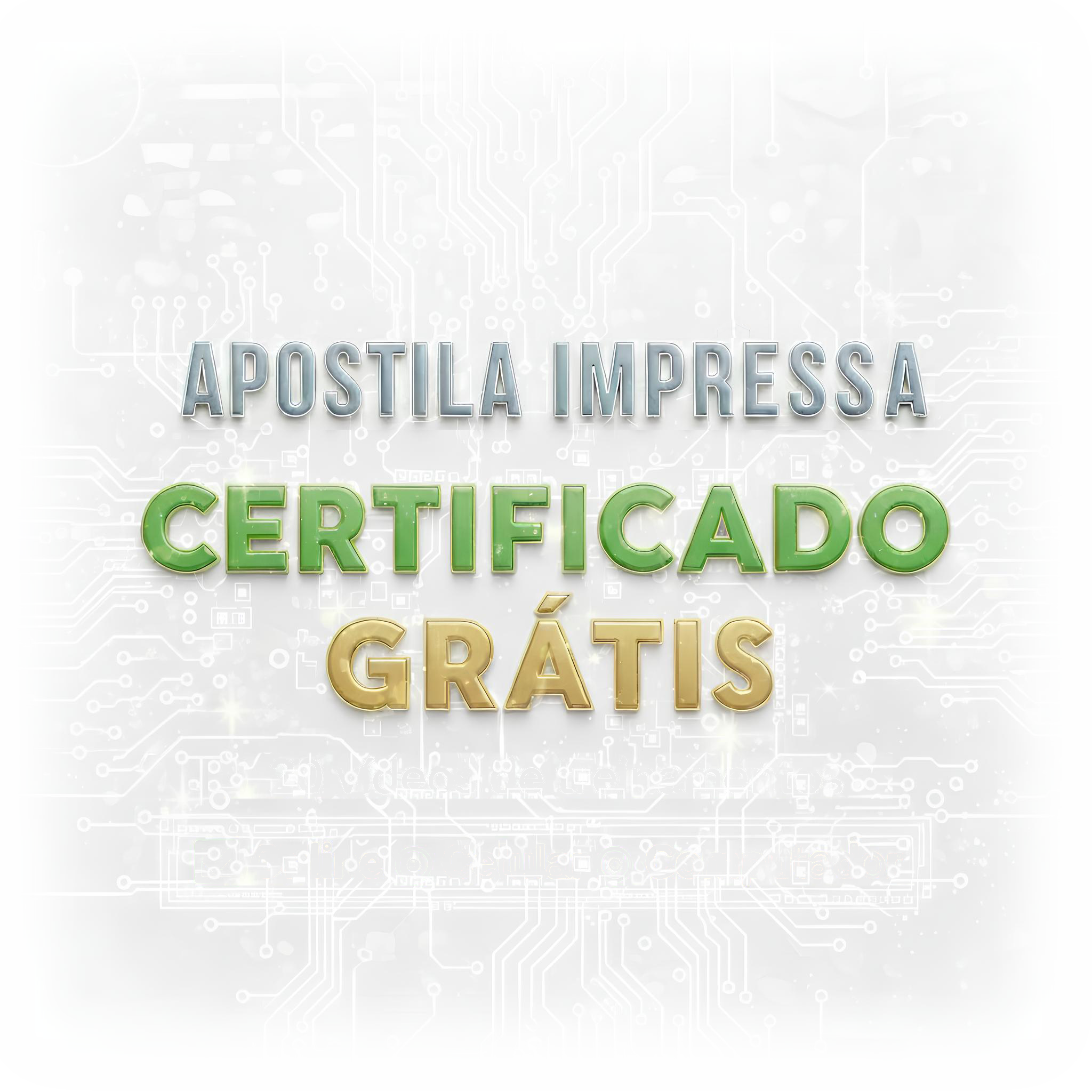 Projeto piscina bloco estrutural