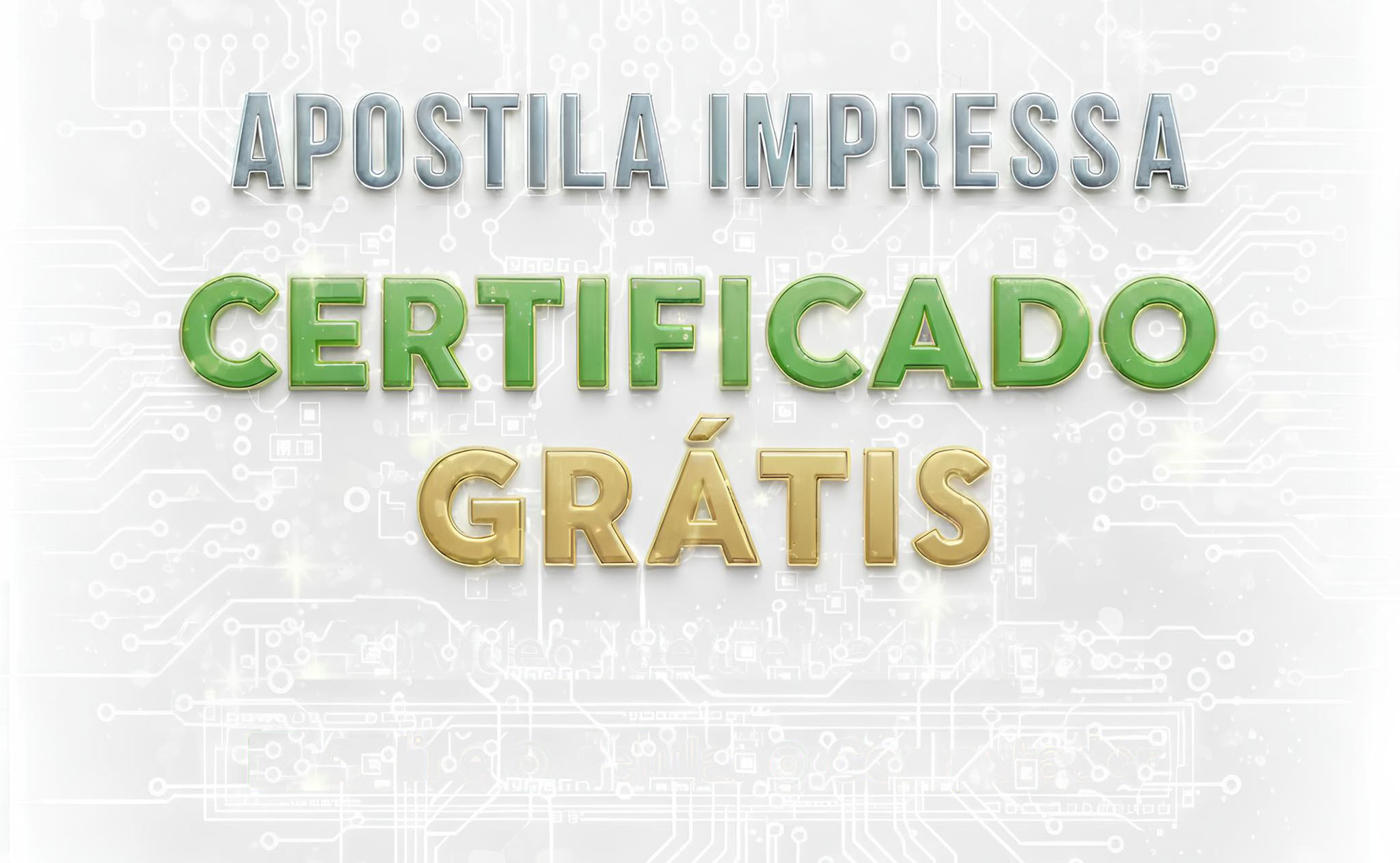 Projeto piscina bloco estrutural