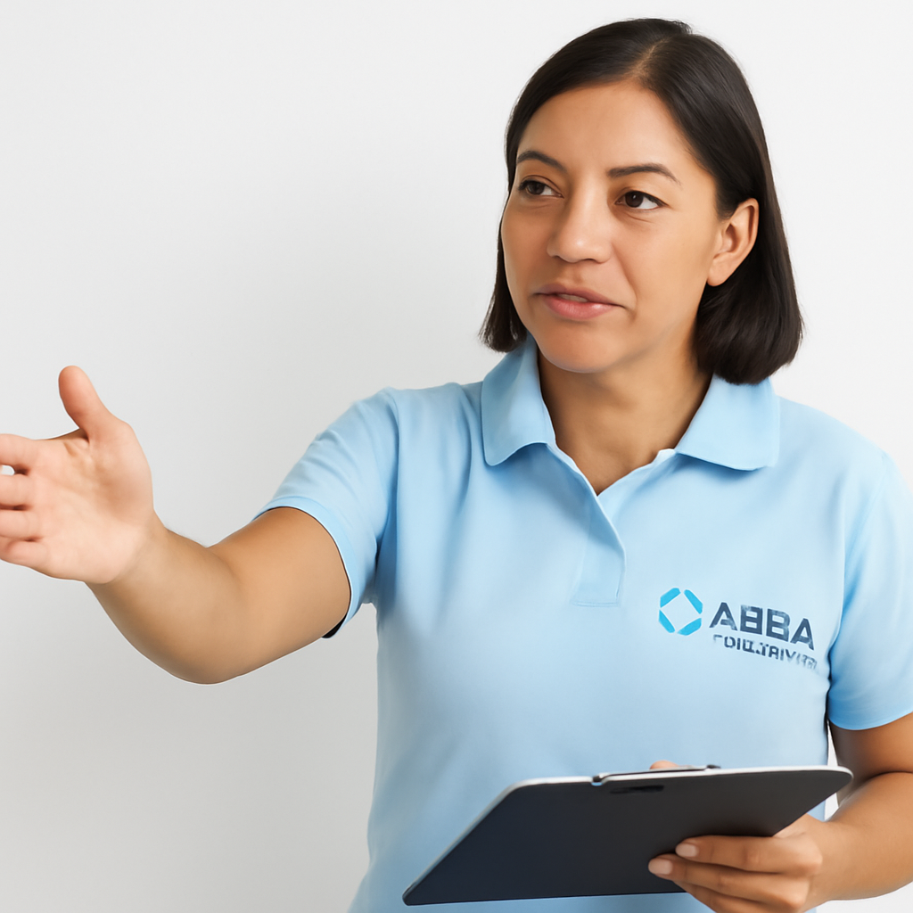 curso de Abrir instituto
