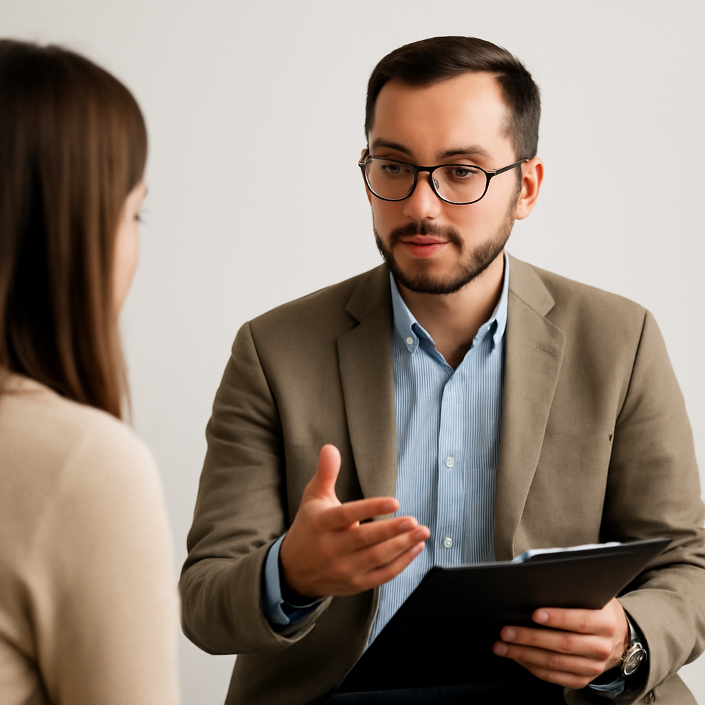 curso de Autoconhecimento é desenvolvimento pessoal