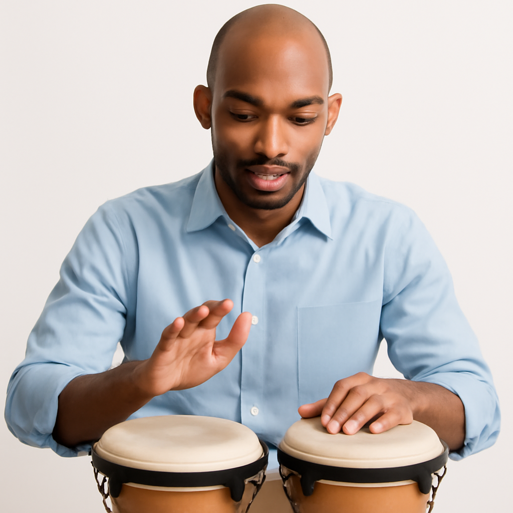 curso-de-bongo-on-line-curso-de-bongo-a-dist-ncia-portal-curso