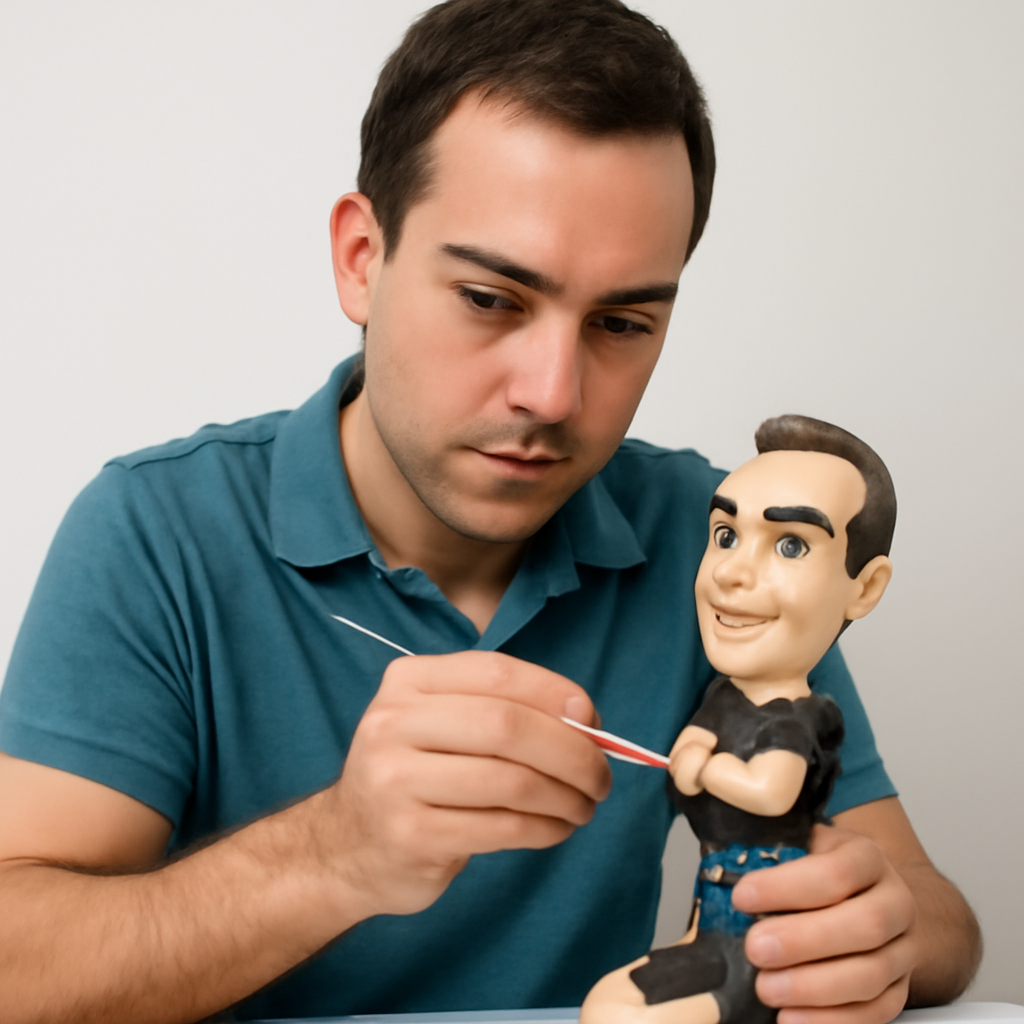 Curso de Caricatura de biscuit on-line | Curso de Caricatura de biscuit ... Curso de Caricatura de biscuit on-line | Curso de Caricatura de biscuit ...