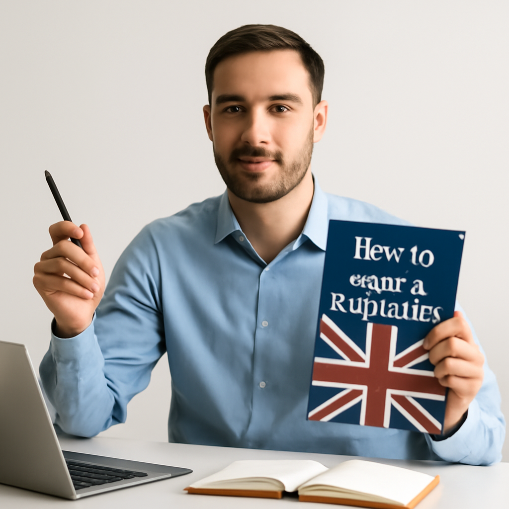 curso de Como aprender aprender inglês
