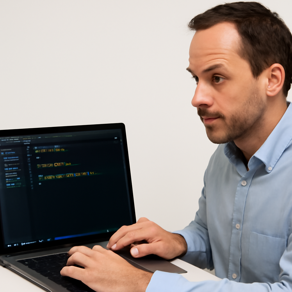 curso de Como programar em java no visual studio code