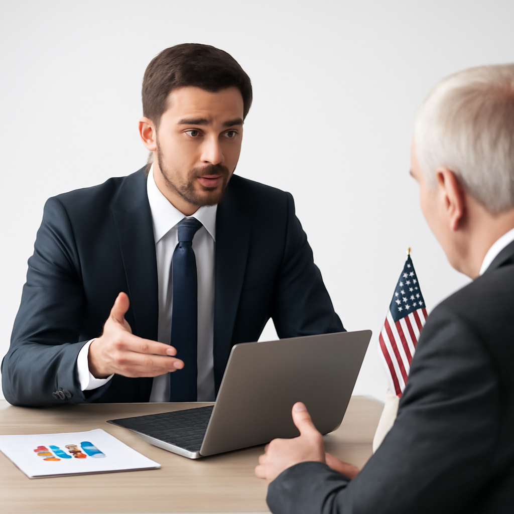 Curso de Consultor político