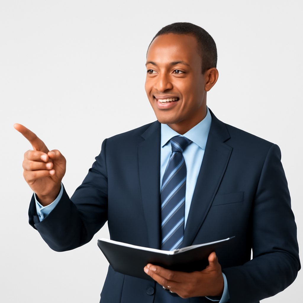 curso de Diplomacia corporativa