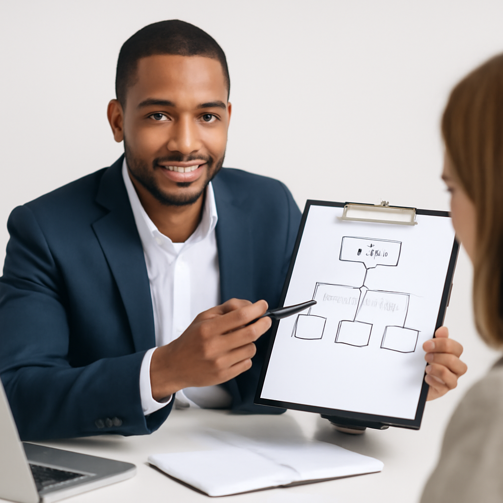 Curso de Holding planejamento sucessório