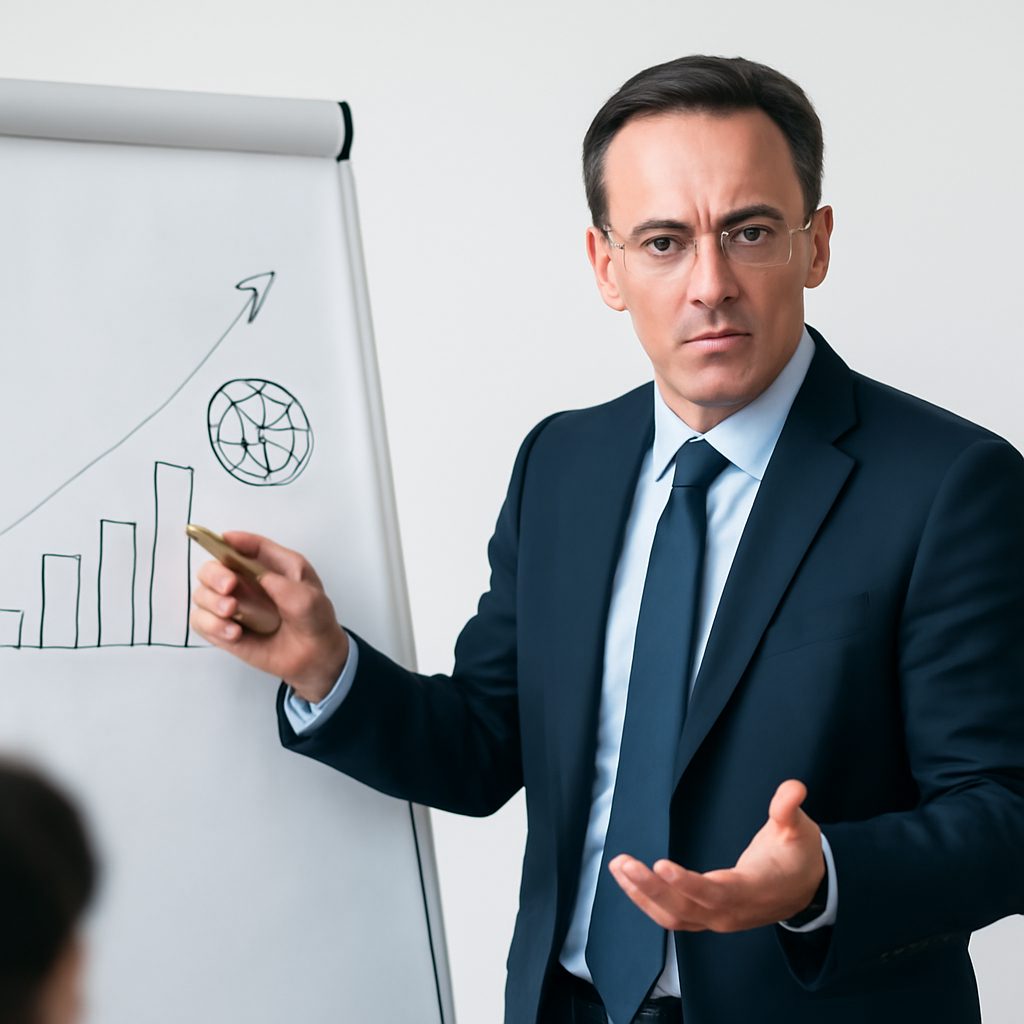 curso de Macroeconomia