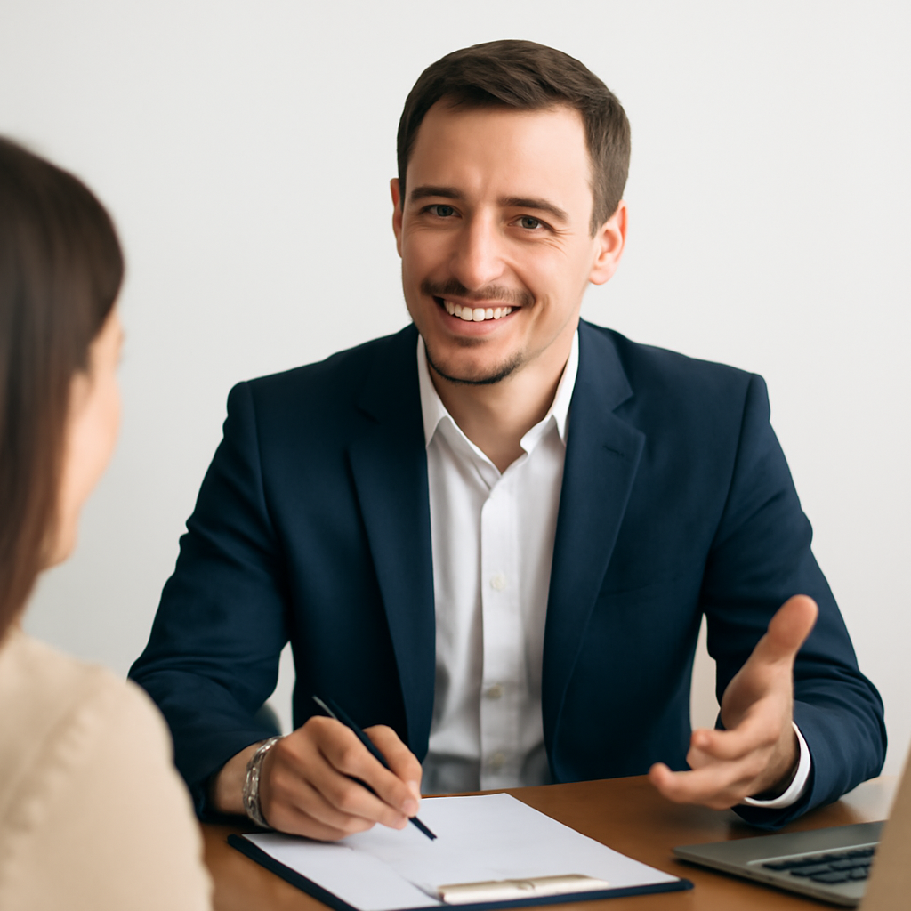 curso de Negociação limpar nome