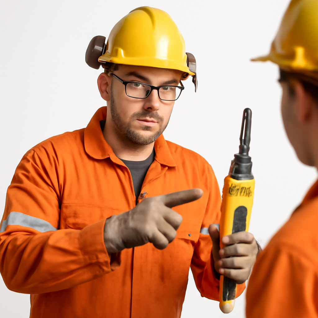 curso de Offshore