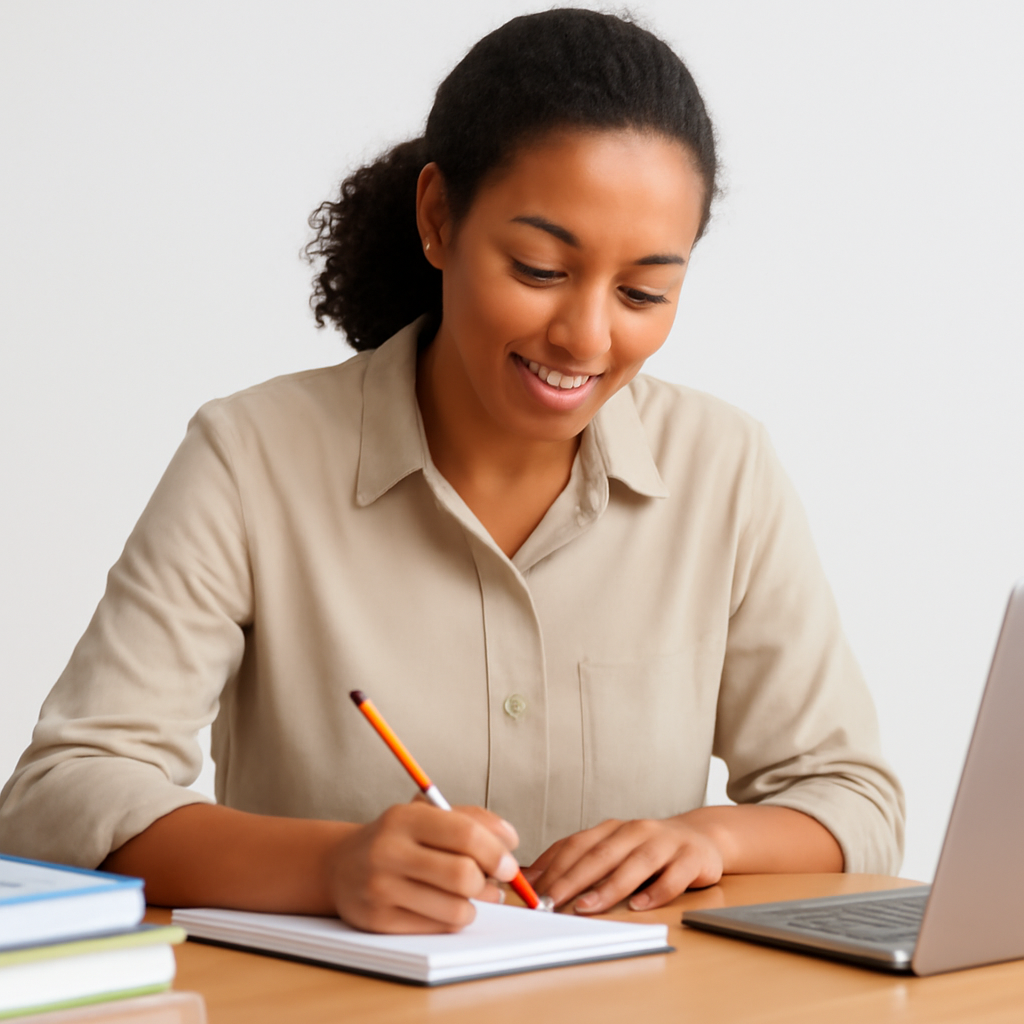 curso de Plano de aula ensino fundamental