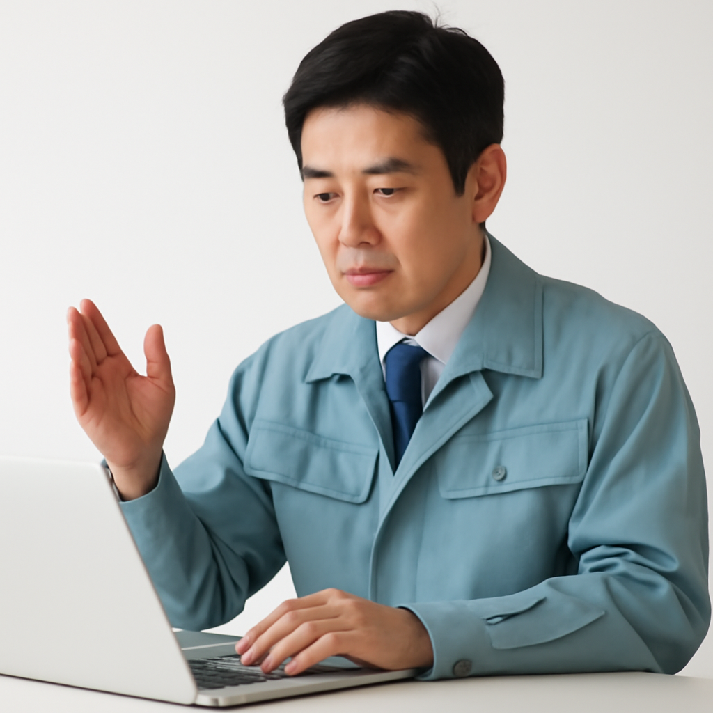 curso de Programa japonês