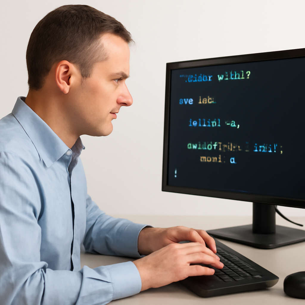 Curso de Programação linguagem c