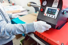 curso completo de sublimação