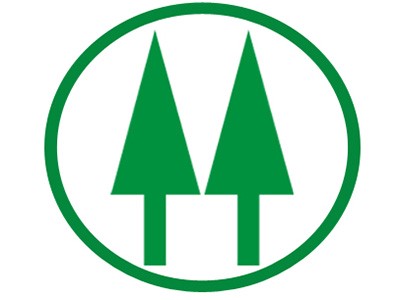 como formar uma cooperativa