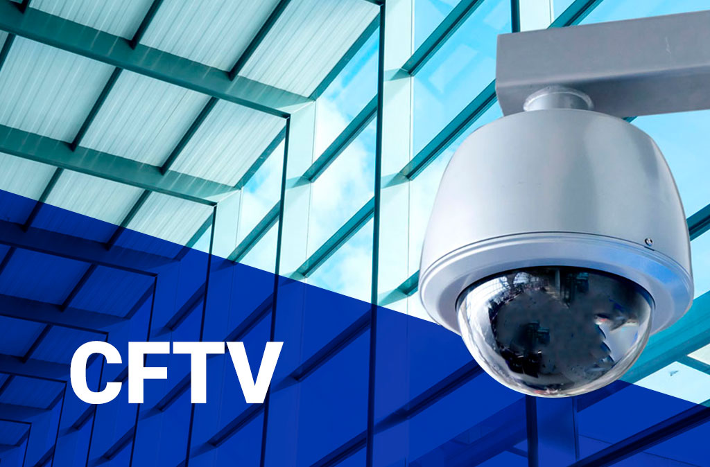 curso cftv online