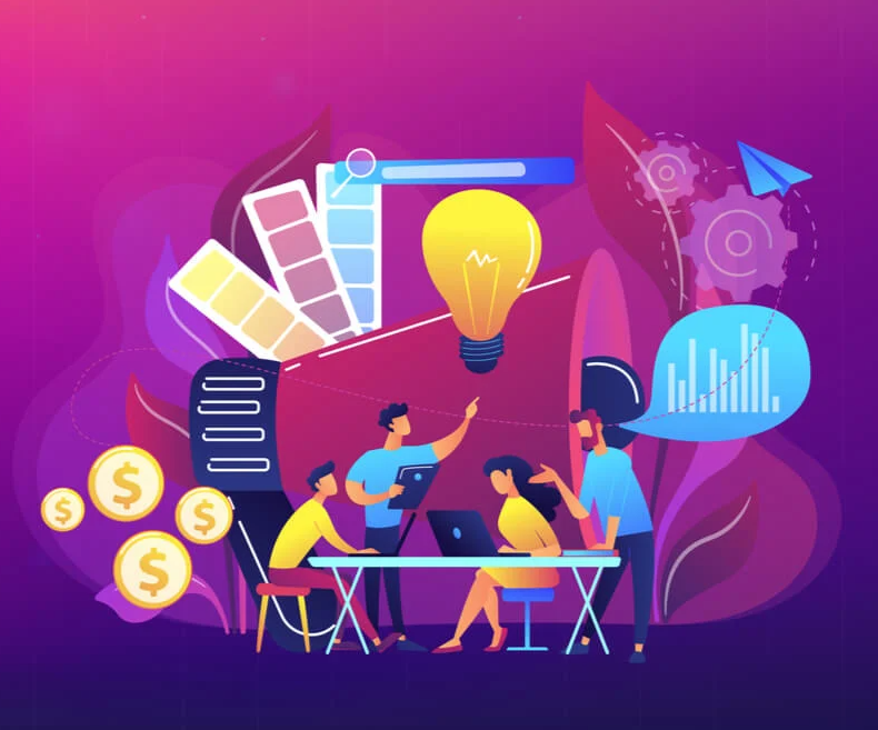 curso de factoring