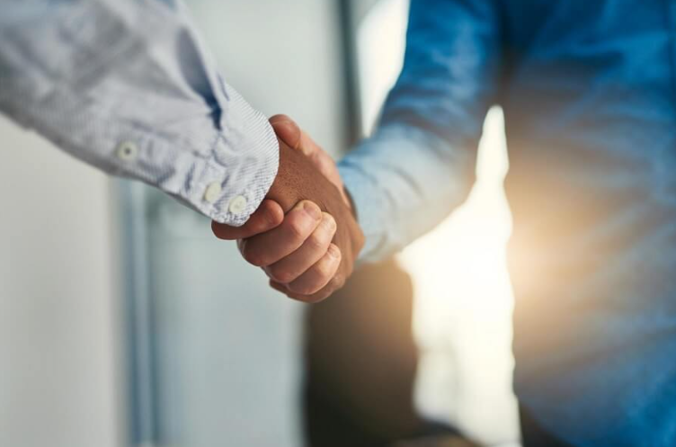 curso operador de factoring