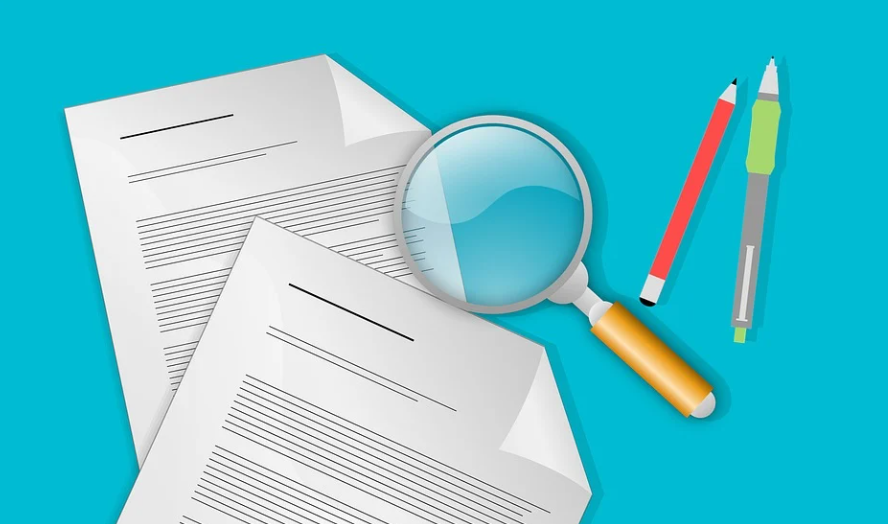 contrato de fomento mercantil factoring