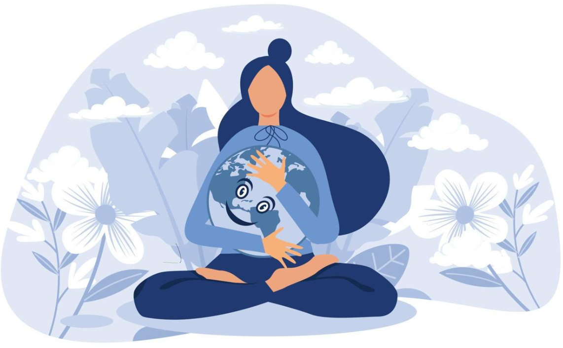 como montar uma pousada ecológica