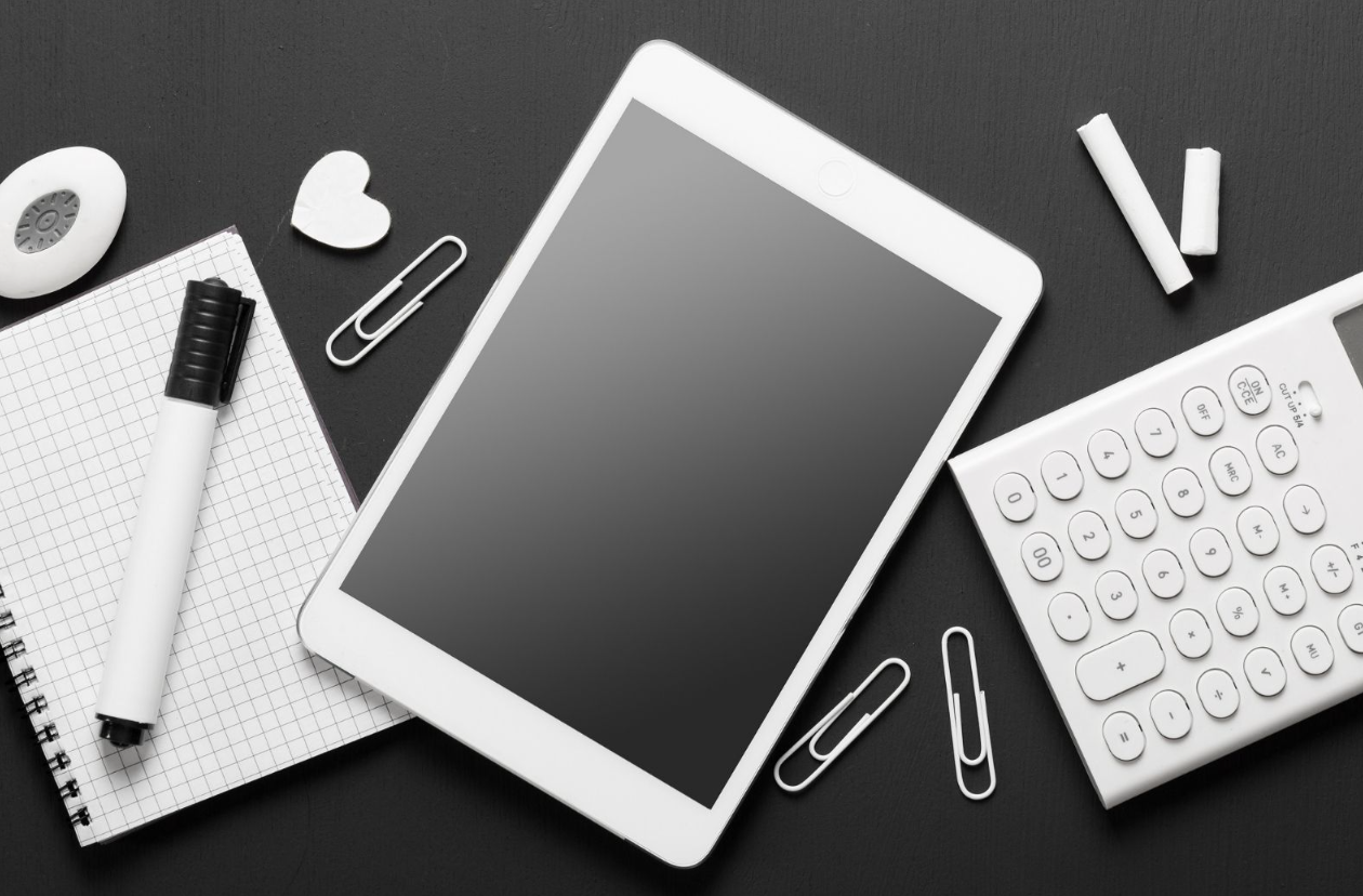 como montar uma transportadora de cargas fracionadas