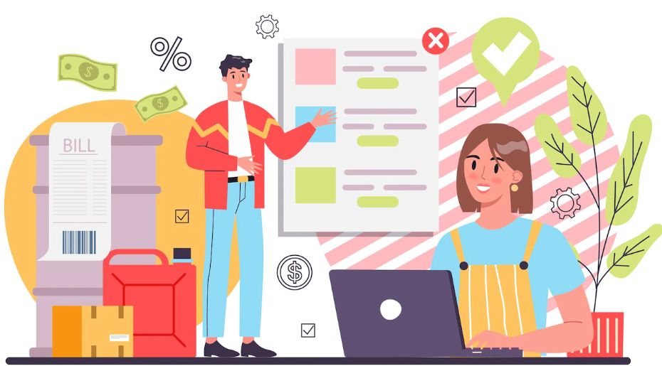 como abrir uma transportadora