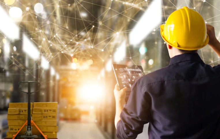 como abrir uma transportadora