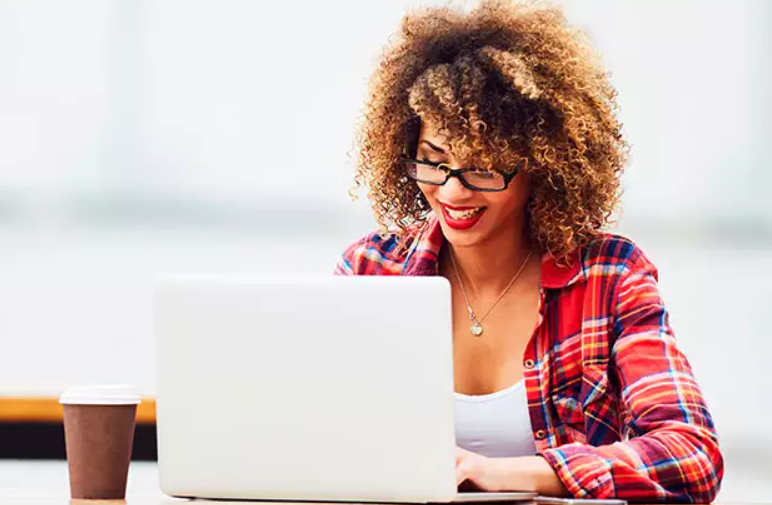 curso de celebrante de casamento online grátis.