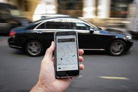 o que é curso conduapp online