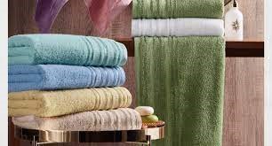 curso de cama, mesa e banho