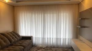 apostila para confecção de cortinas