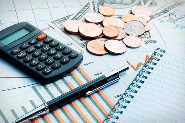 como abrir uma empresa de fomento mercantil