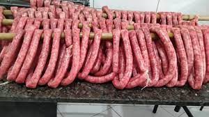 como montar ateliê de linguica
