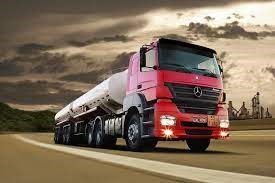 validades de cnh e mopp