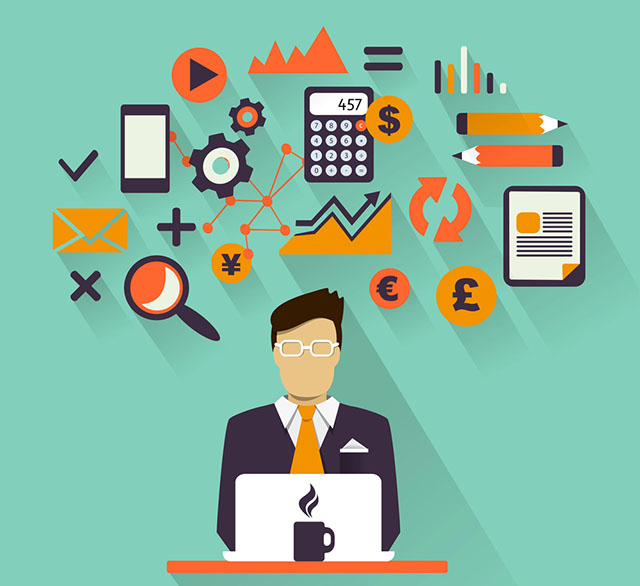 curso de factoring