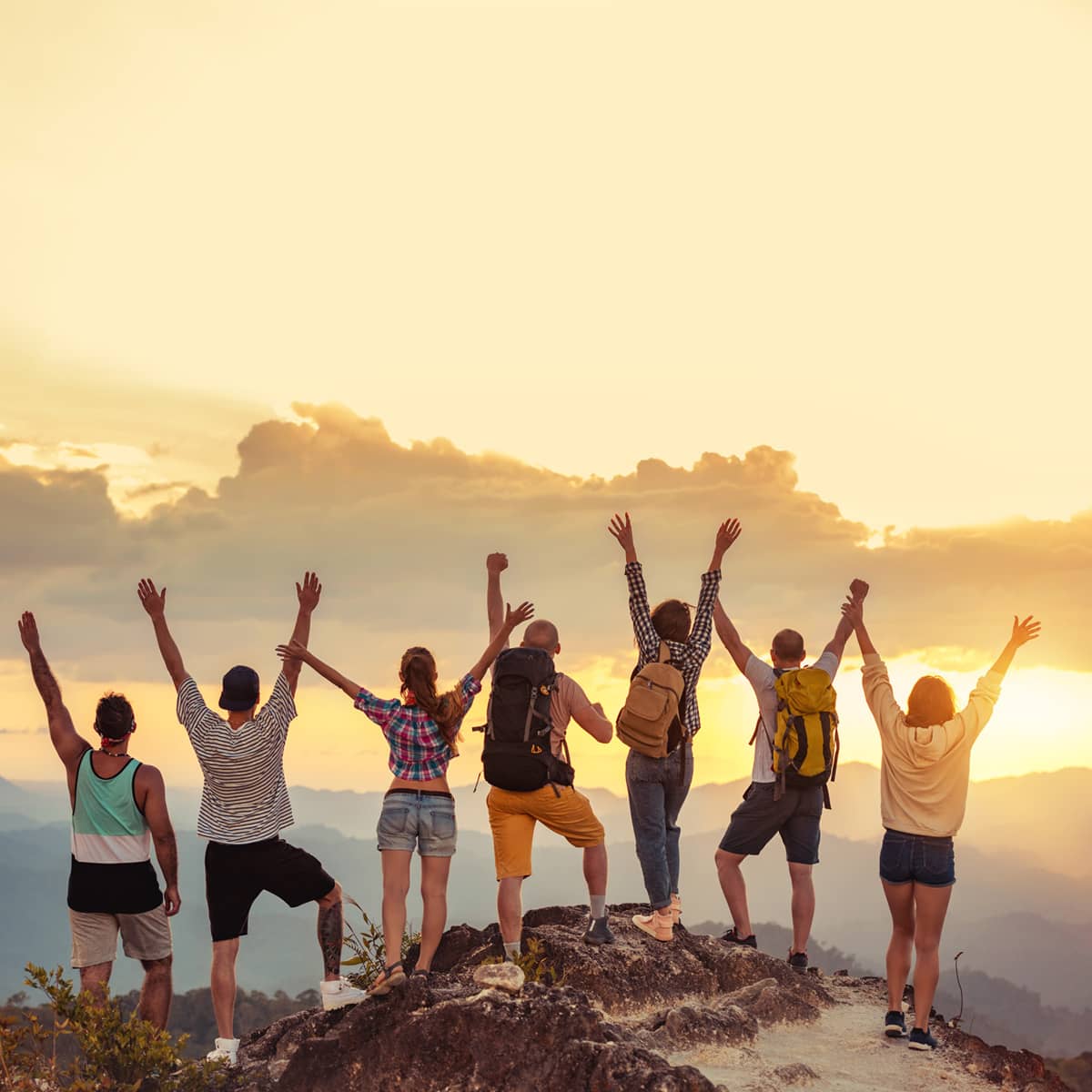 como montar uma pousada ecológica