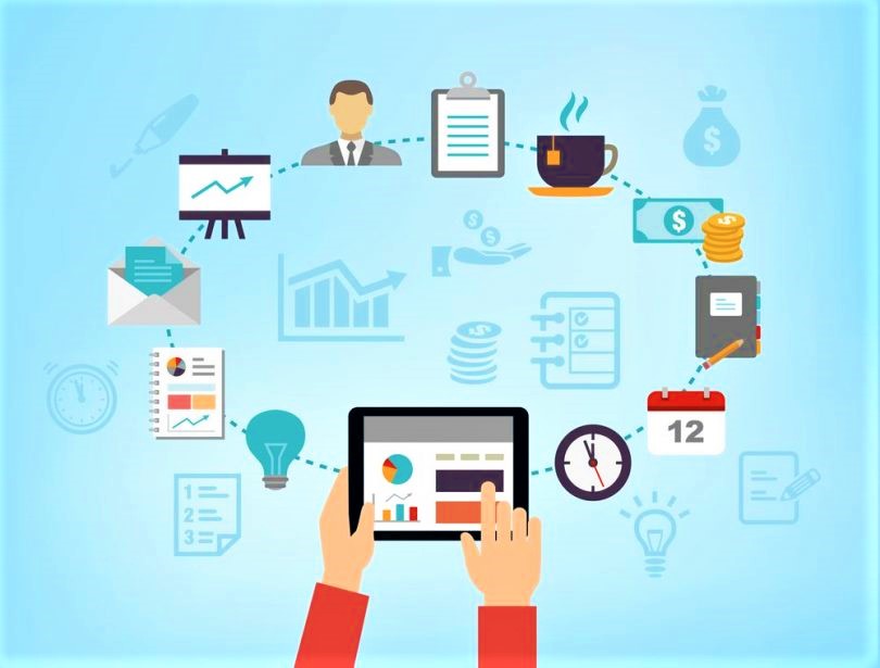 curso operador de factoring