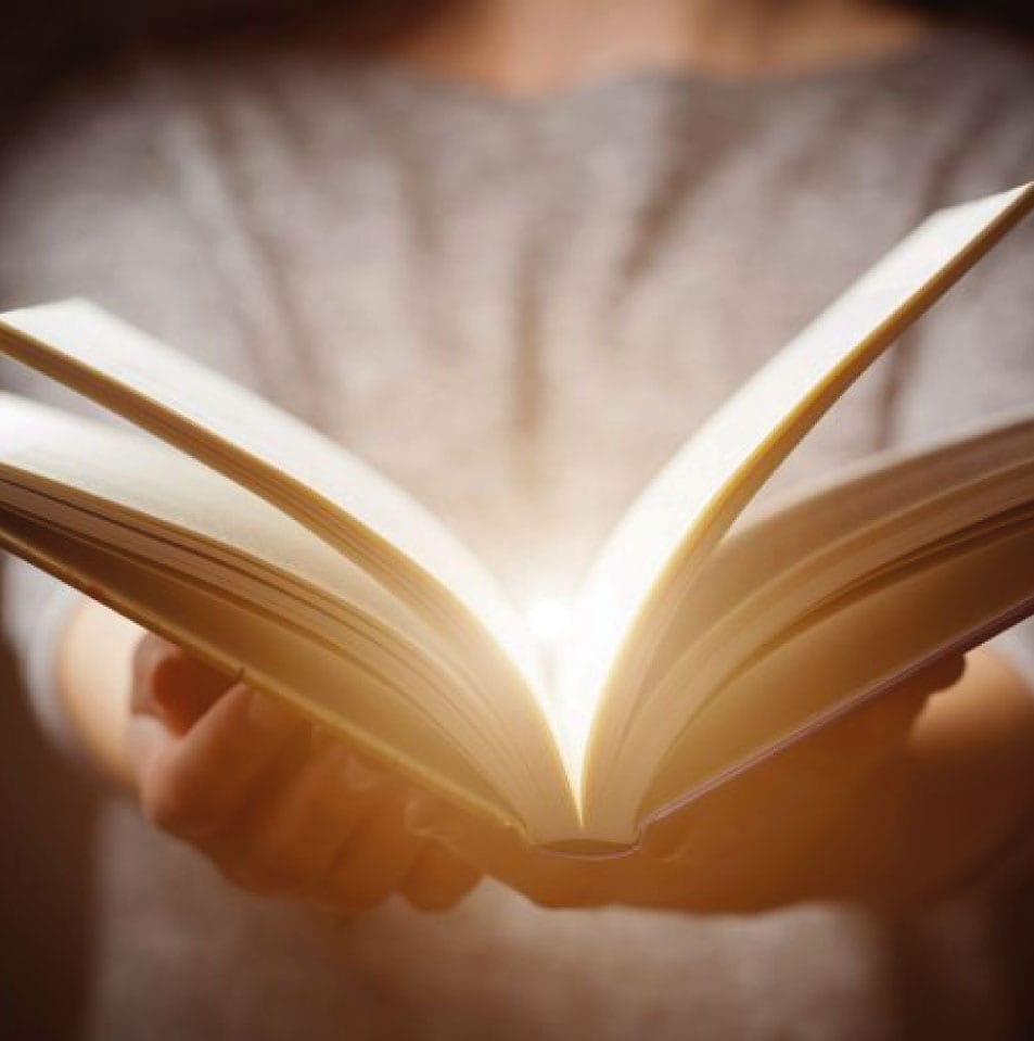 curso de catequese à distância