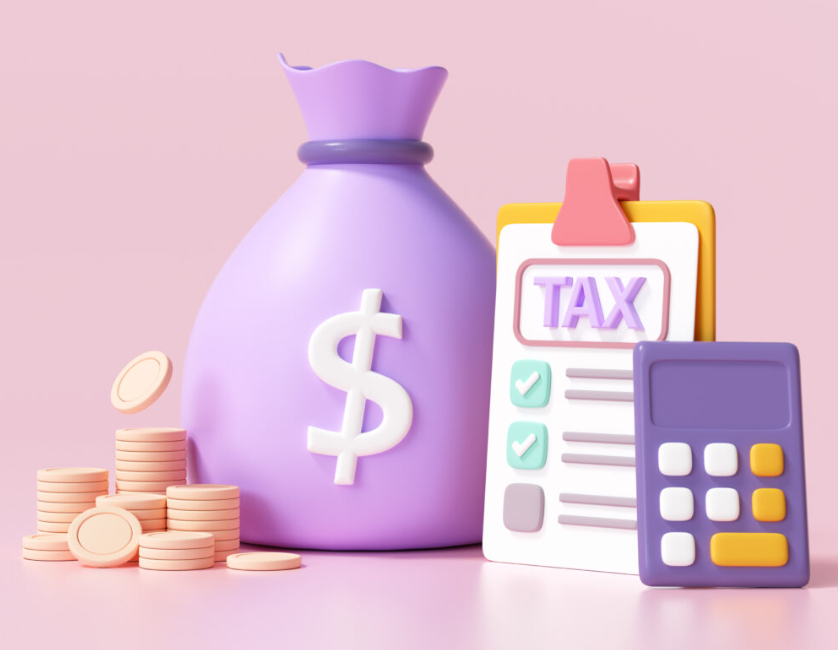 como montar uma transportadora de cargas fracionadas