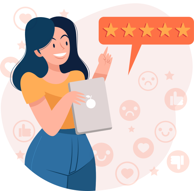 curso operador de factoring