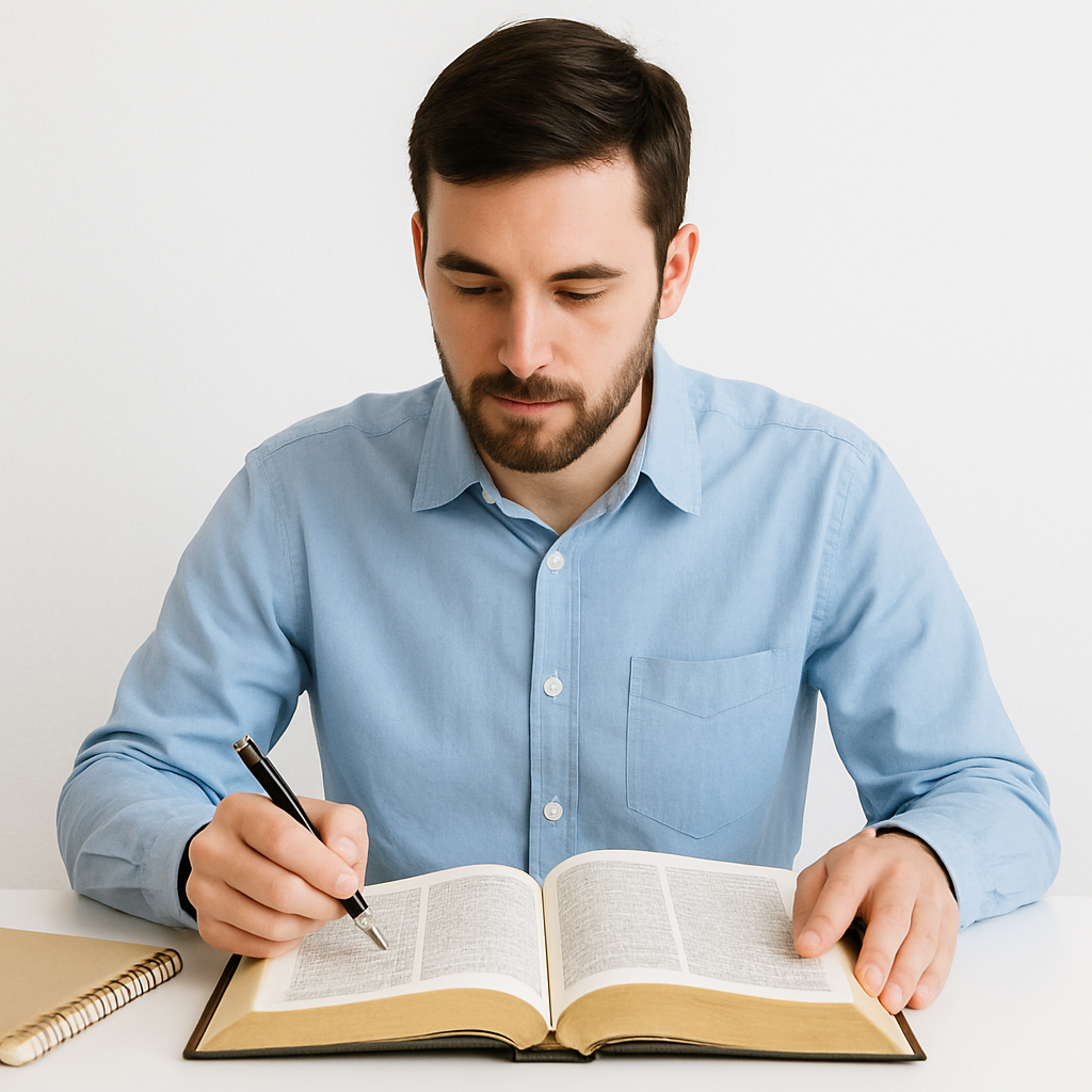 Curso De Grego Biblico On line Curso De Grego Biblico A Dist ncia Curso De Grego Biblico On line Curso De Grego Biblico A Dist ncia