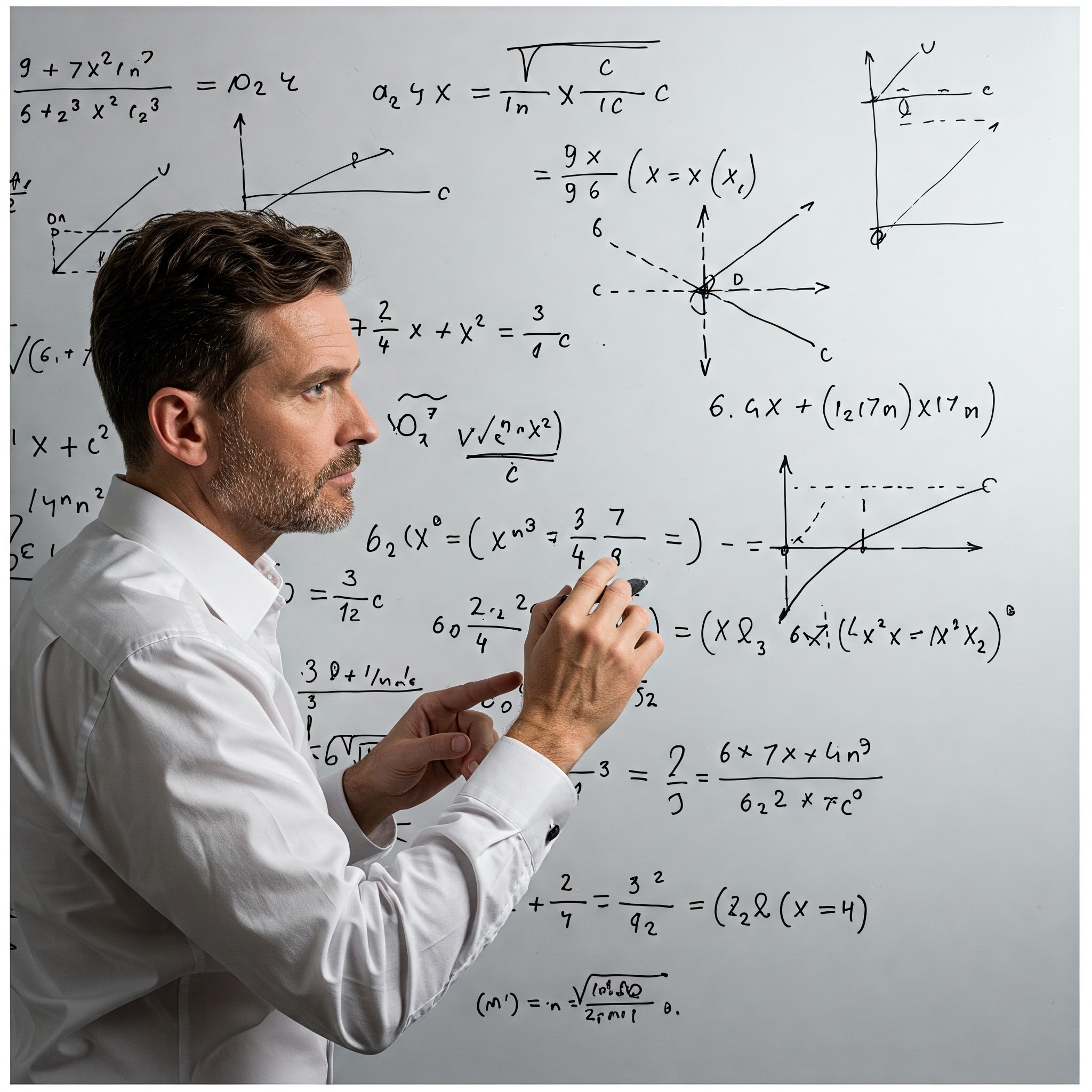 curso de Lançamentos 6 em 7 fórmulas