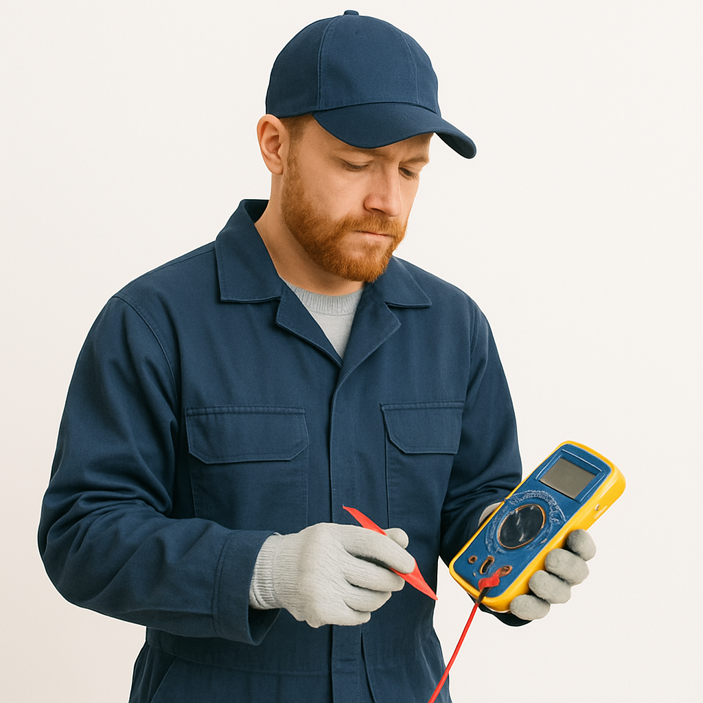 Curso de Scanner automotivo